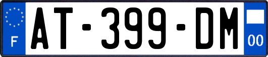 AT-399-DM