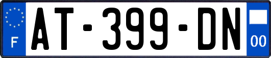 AT-399-DN