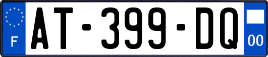 AT-399-DQ