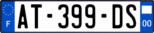 AT-399-DS