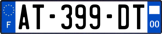 AT-399-DT