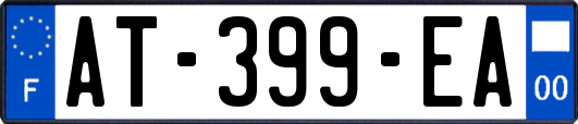 AT-399-EA