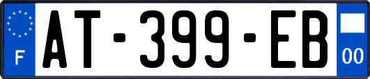 AT-399-EB