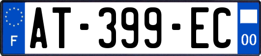 AT-399-EC