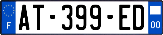 AT-399-ED