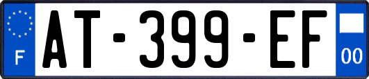 AT-399-EF