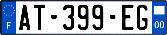 AT-399-EG