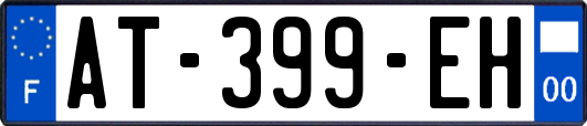 AT-399-EH