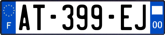 AT-399-EJ