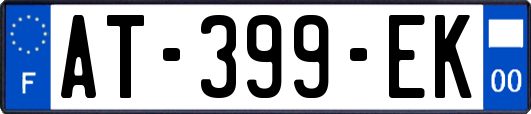 AT-399-EK
