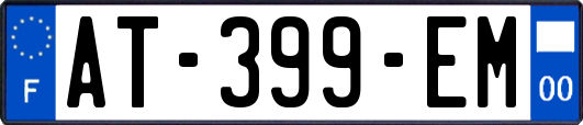 AT-399-EM