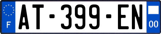 AT-399-EN