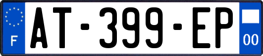 AT-399-EP