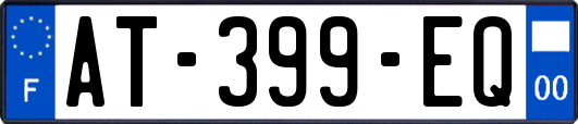 AT-399-EQ