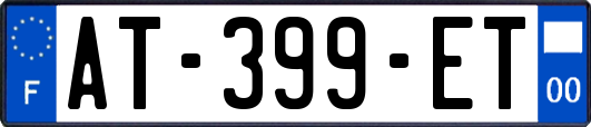 AT-399-ET