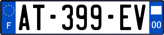 AT-399-EV