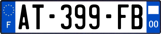 AT-399-FB