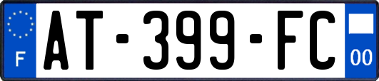 AT-399-FC