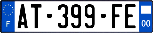 AT-399-FE