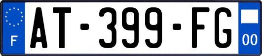 AT-399-FG