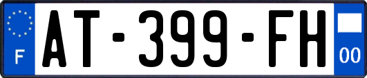 AT-399-FH