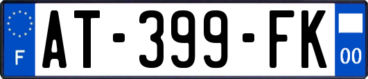 AT-399-FK
