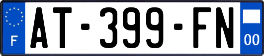 AT-399-FN