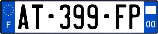 AT-399-FP