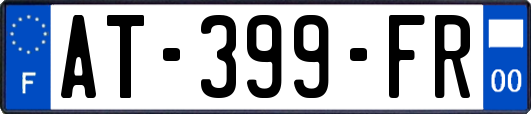 AT-399-FR