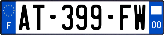 AT-399-FW