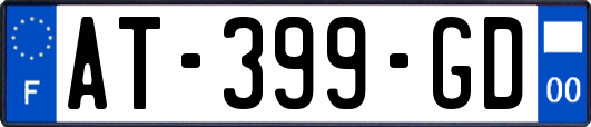 AT-399-GD