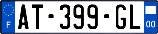 AT-399-GL