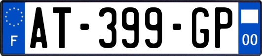 AT-399-GP