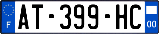 AT-399-HC
