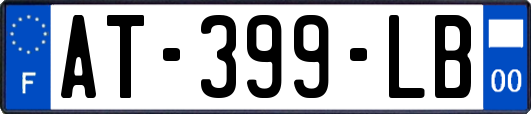 AT-399-LB