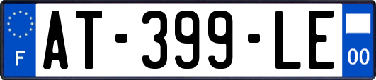 AT-399-LE