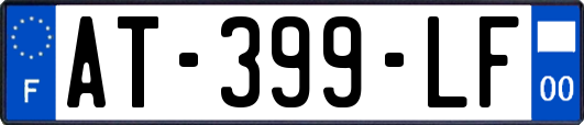 AT-399-LF