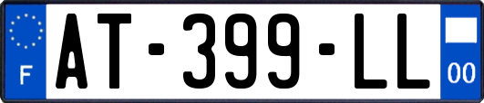 AT-399-LL
