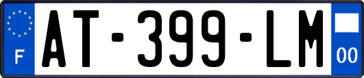AT-399-LM