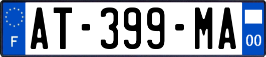 AT-399-MA