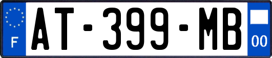 AT-399-MB