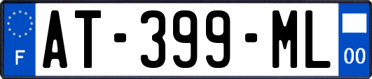 AT-399-ML