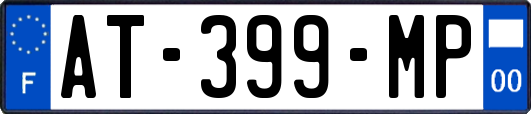 AT-399-MP