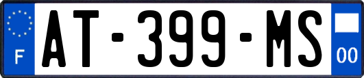 AT-399-MS