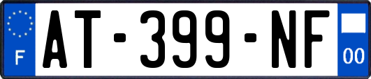 AT-399-NF
