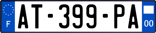 AT-399-PA