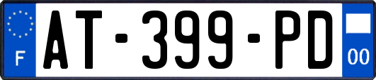 AT-399-PD
