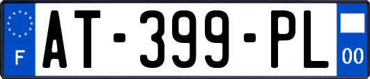 AT-399-PL