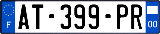 AT-399-PR