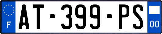 AT-399-PS